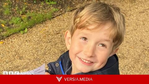 Benedict's Law to overhaul school allergy training