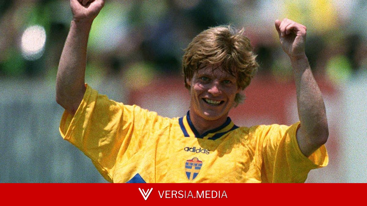 World Cup legend tells England 'one important factor' to learn from dream underdog run