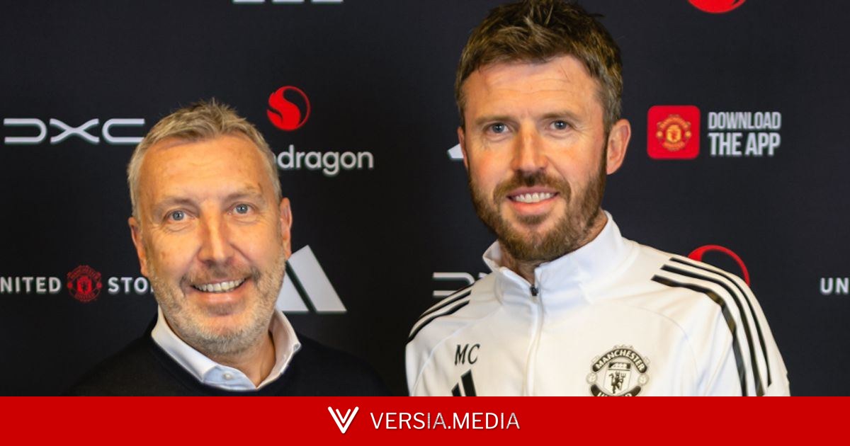 Nine transfers Man Utd want to complete with three Michael Carrick signings before Monday