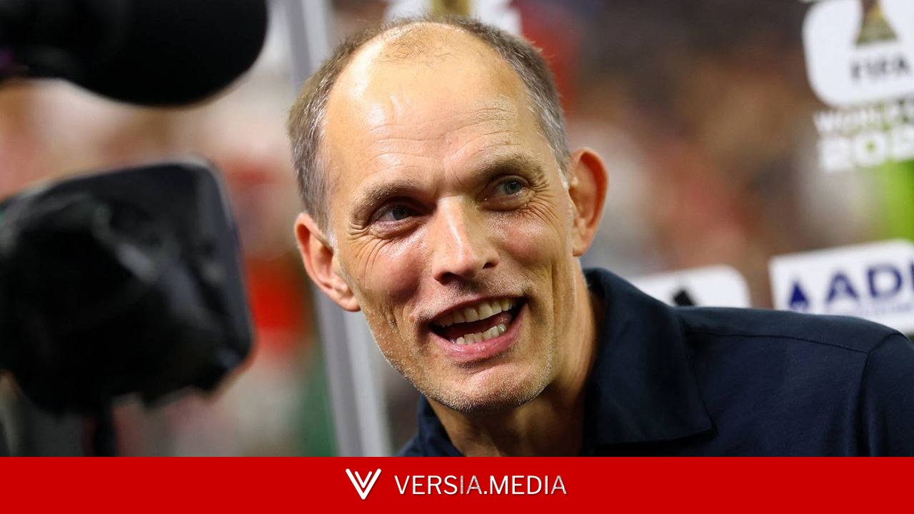 England Fans Admit They 'Owe Apology' to One Player After 'Elite' Display vs Croatia
