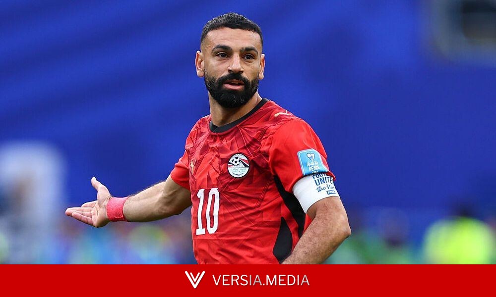 Australia vs Egypt prediction as Round of 32 reaches last three matches