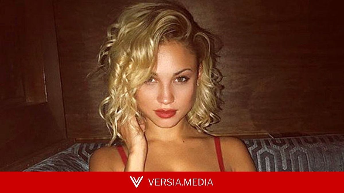 Kylian Mbappe's wild love life from trans model to bedding team-mate's ex-girlfriend