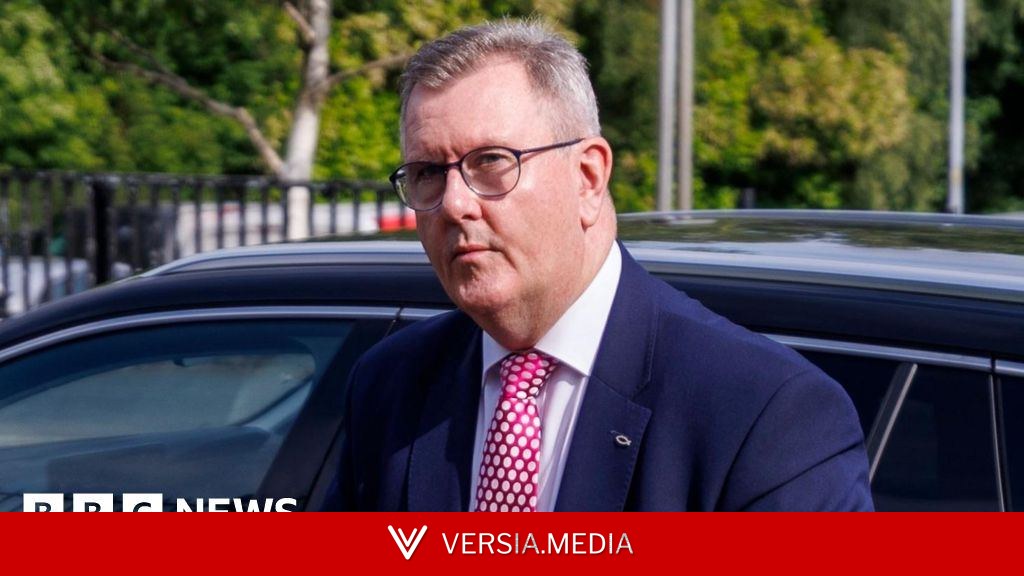 Donaldson sex abuse allegations cannot be 'brushed under the carpet any longer', jury told