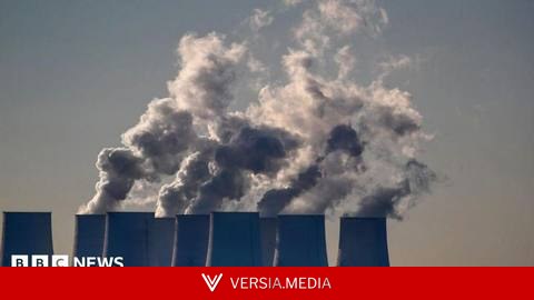 EU proposes slowing down cuts to carbon emissions for businesses