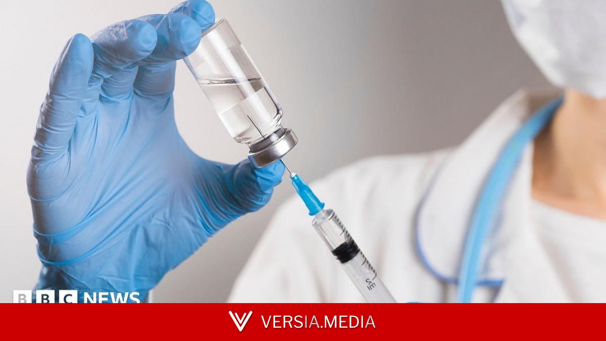 MenB vaccine offers men no protection from gonorrhoea, claims major study