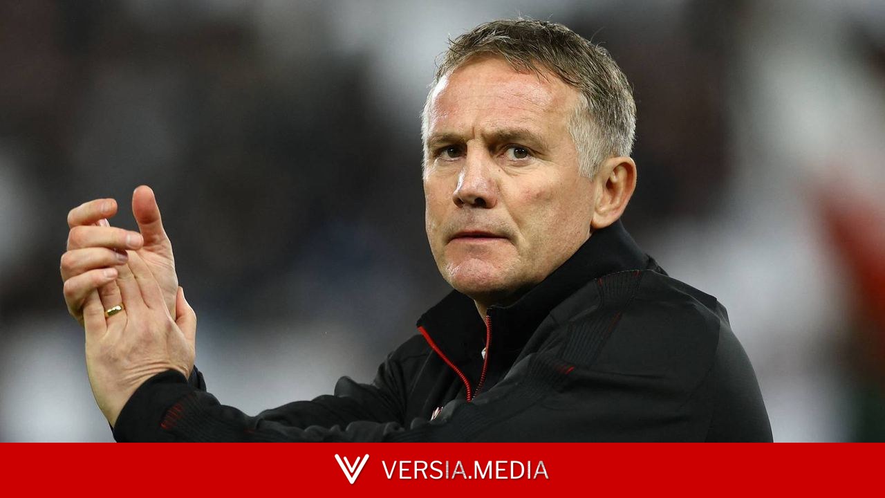 Wrexham Close to Signing Crystal Palace Star as Fee Revealed
