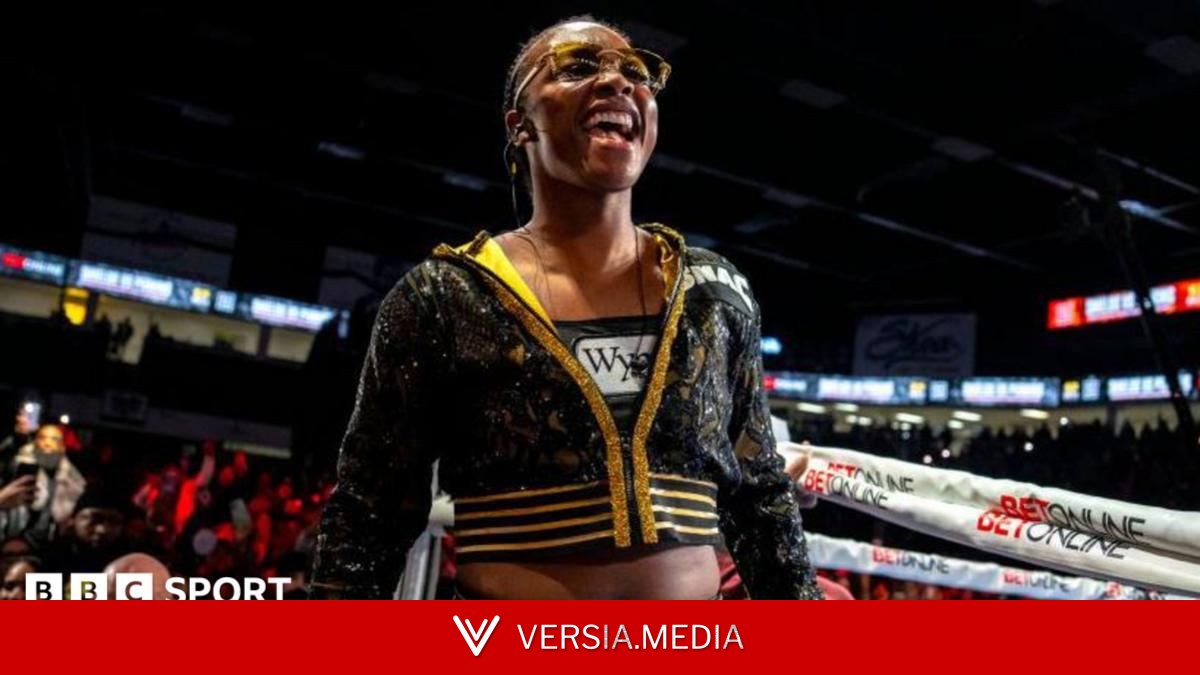 Shields to fight Scott before potential Price bout