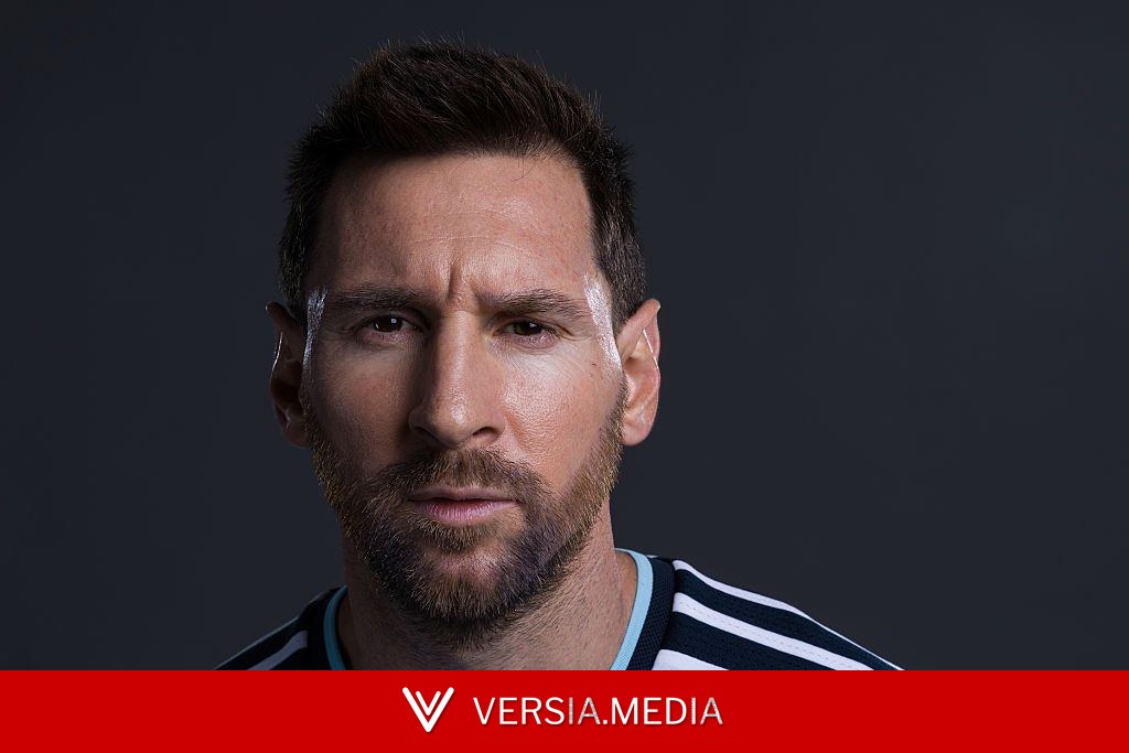 Jordan vs Argentina prediction: Lionel Messi Golden Boot bid suffers blow