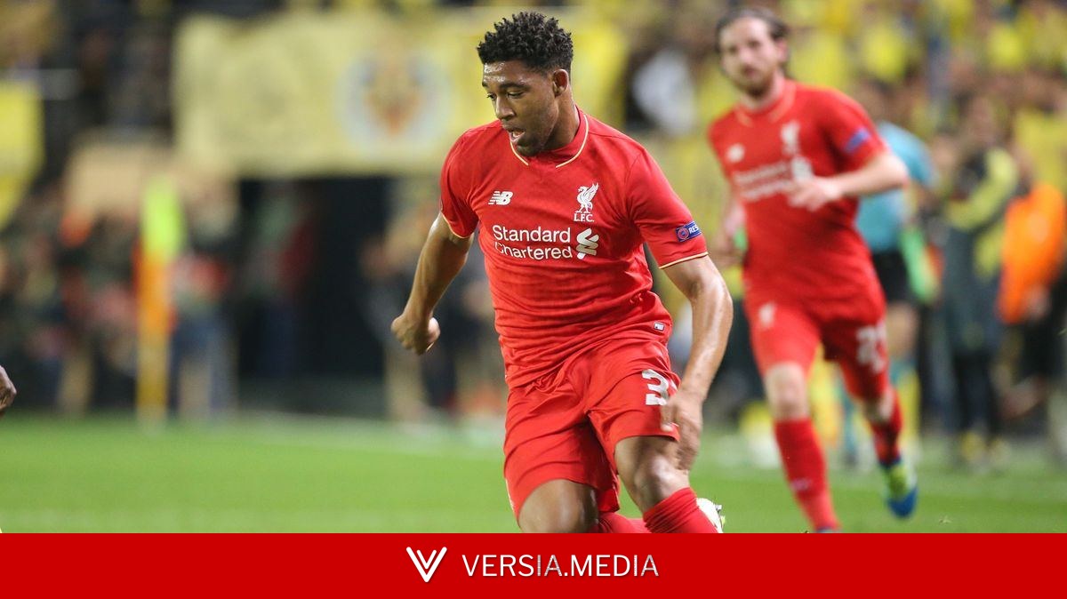Ex-Liverpool footballer Jordon Ibe 'pulled braid out ex's head and left her with bald spot'