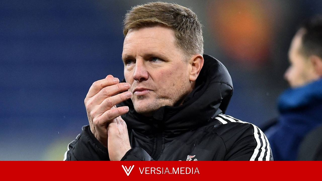 Tonali Replacement: Newcastle Now Want 'Most Underrated Midfielder in Europe'