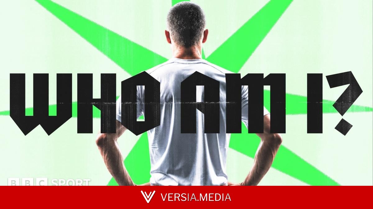 Who am I? Guess World Cup star No 24