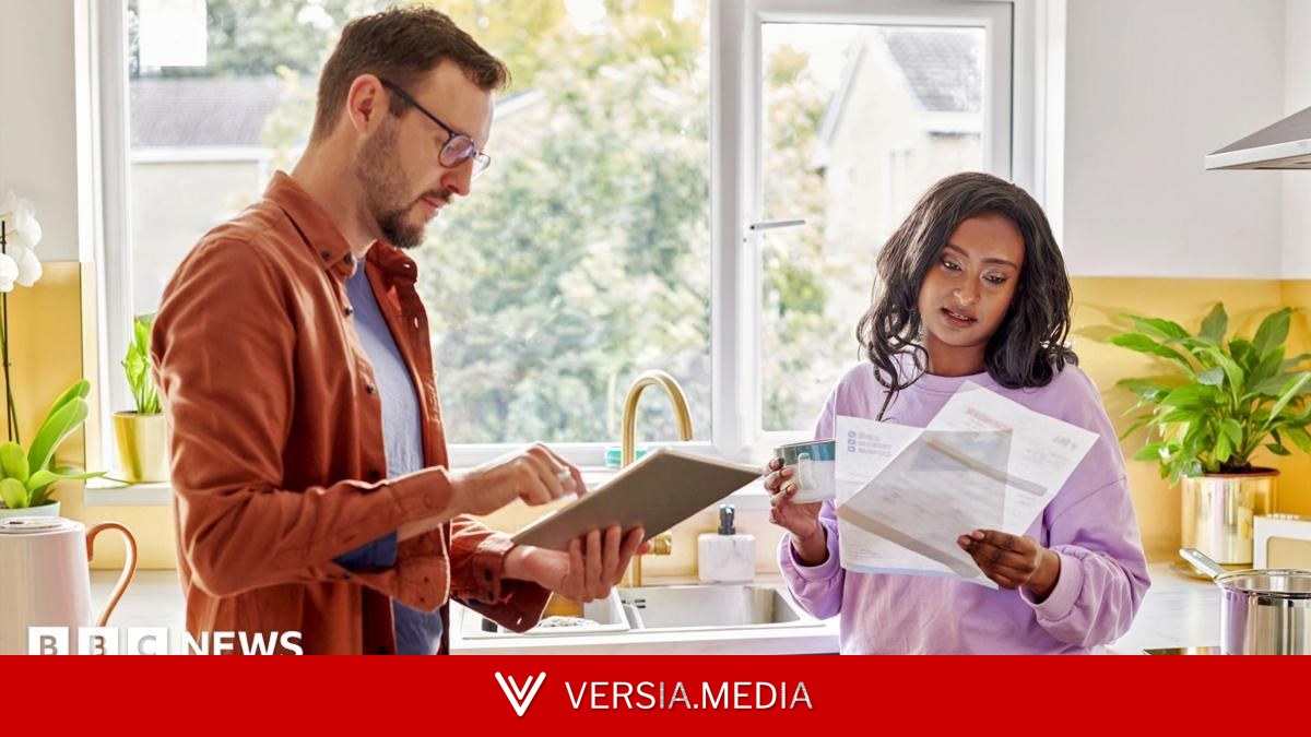 One million more UK homeowners set to face higher mortgages