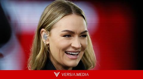 Who are the ITV pundits, commentators and presenters for Switzerland vs Colombia?