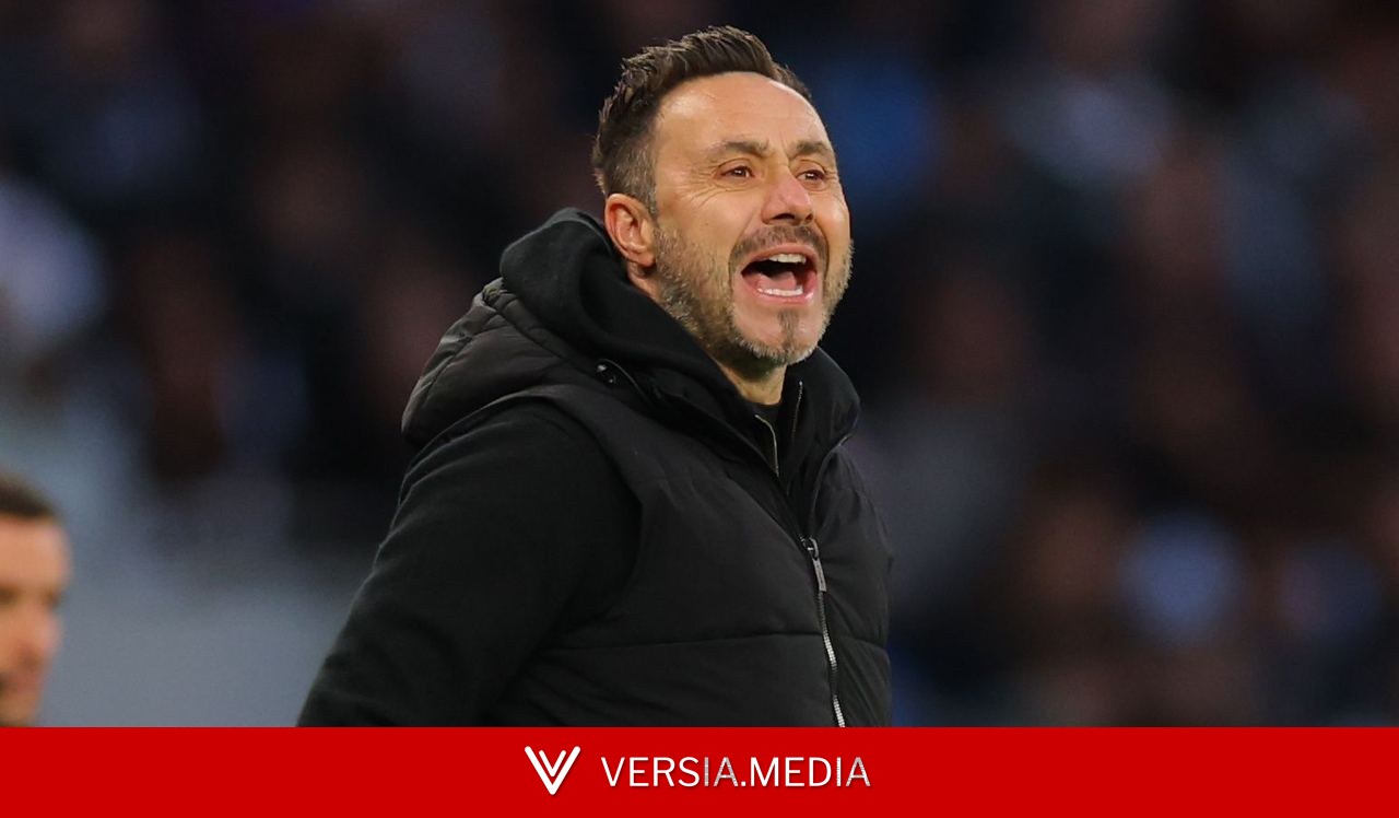 Tottenham Hotspur seal the deal to secure £52 million signing from Premier League rivals
