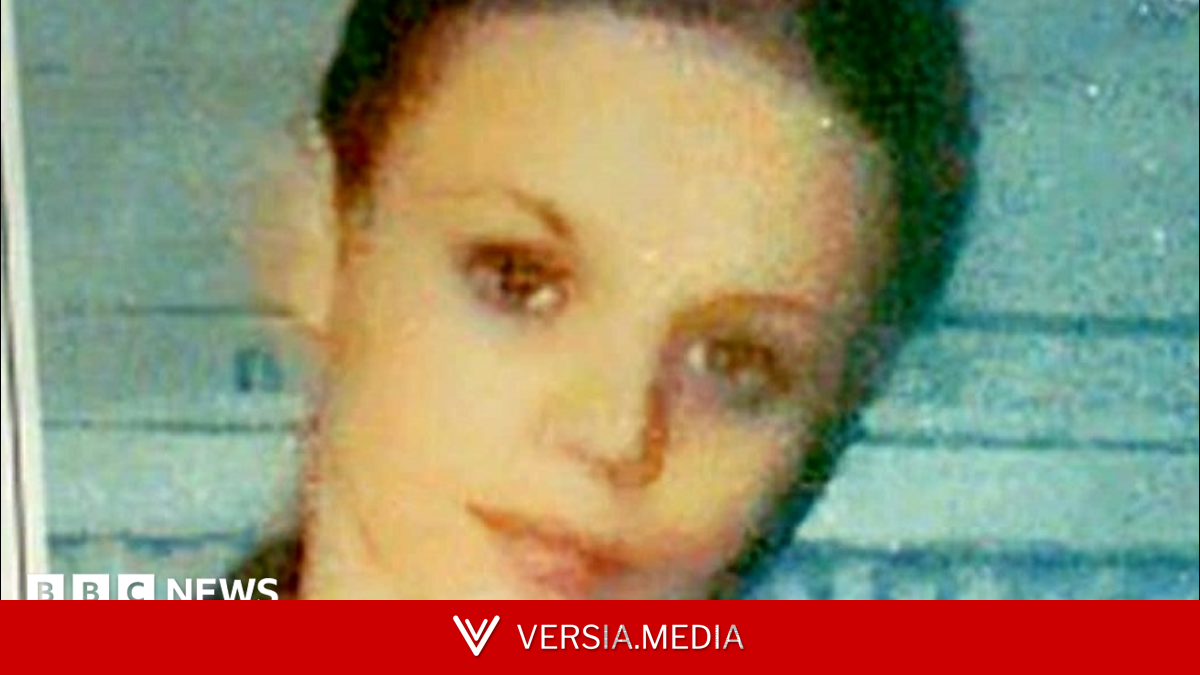 Second murder arrest over 1998 teen disappearance