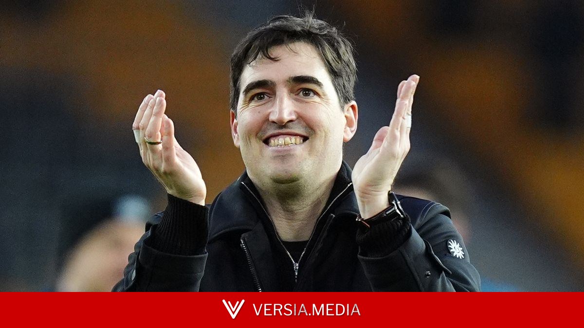 Liverpool news: Andoni Iraola's £39m transfer war with Man Utd for ex-Jurgen Klopp target