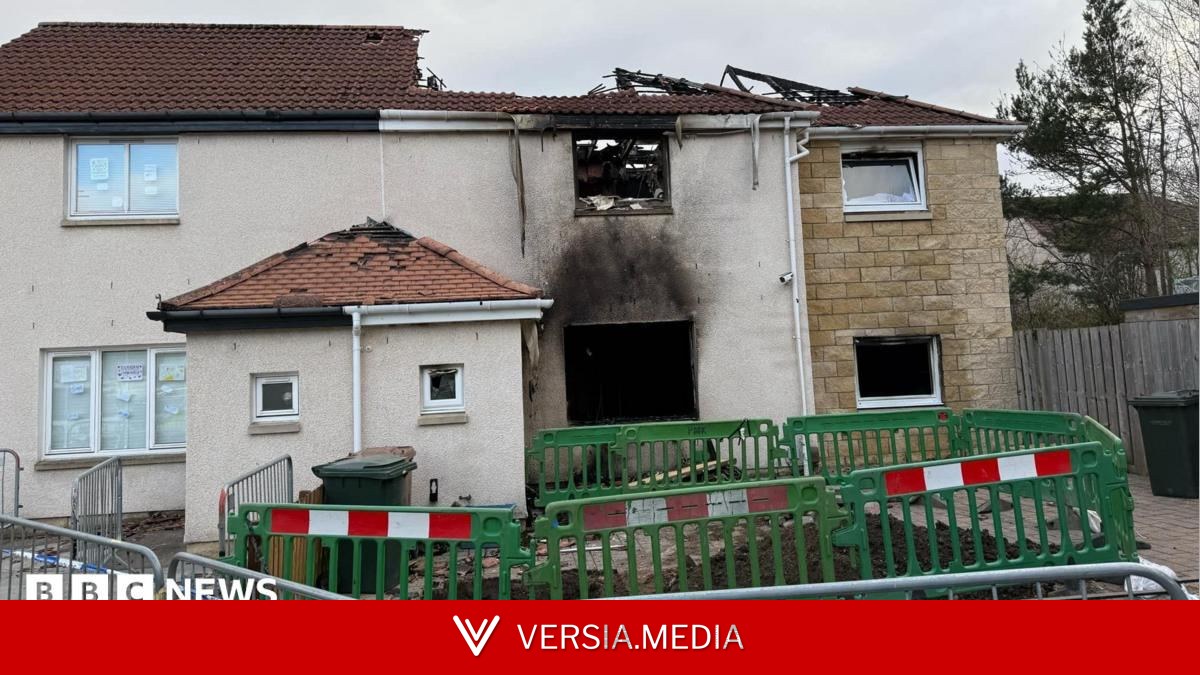 Gang feud ended with 'resolution of differences' between rivals - police report