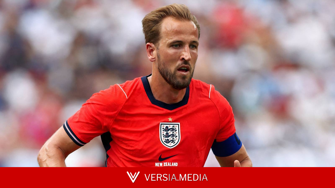 10 Players With Most Goals And Assists At World Cup Since 1998