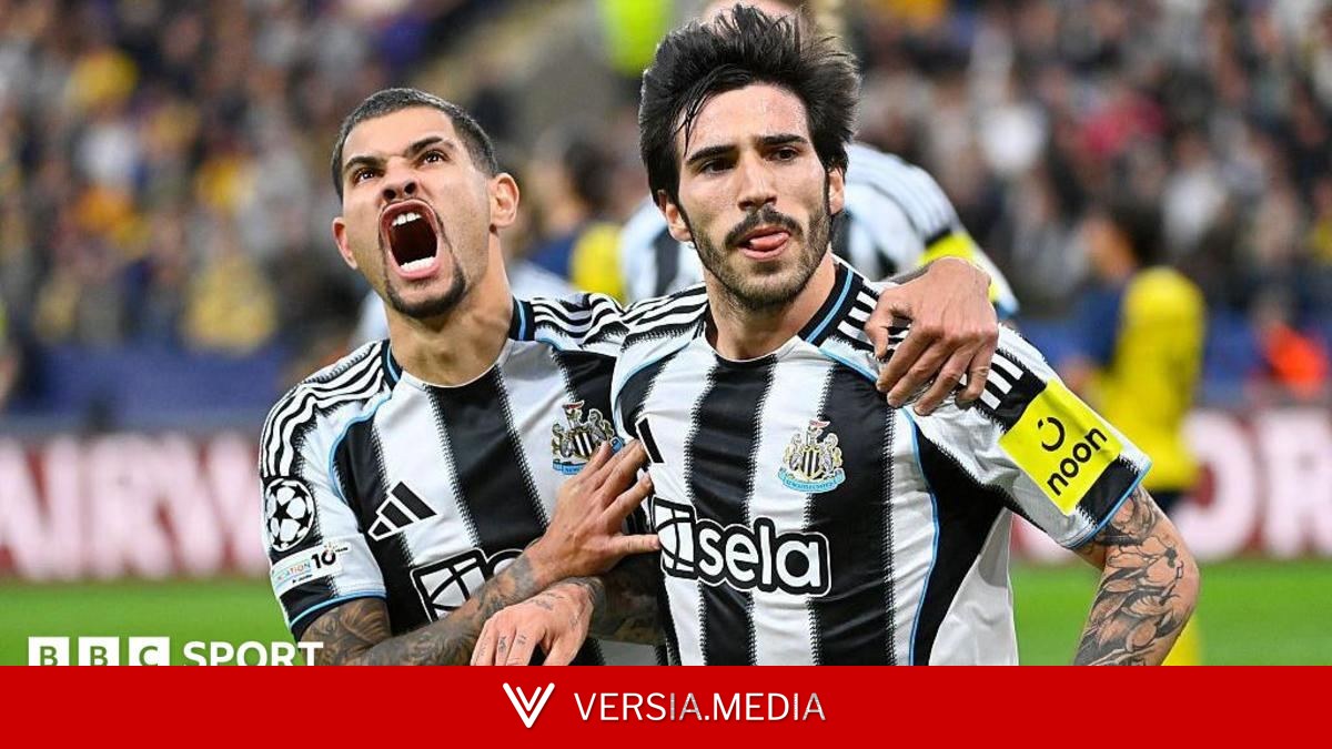Arsenal poised to make Guimaraes offer after talks