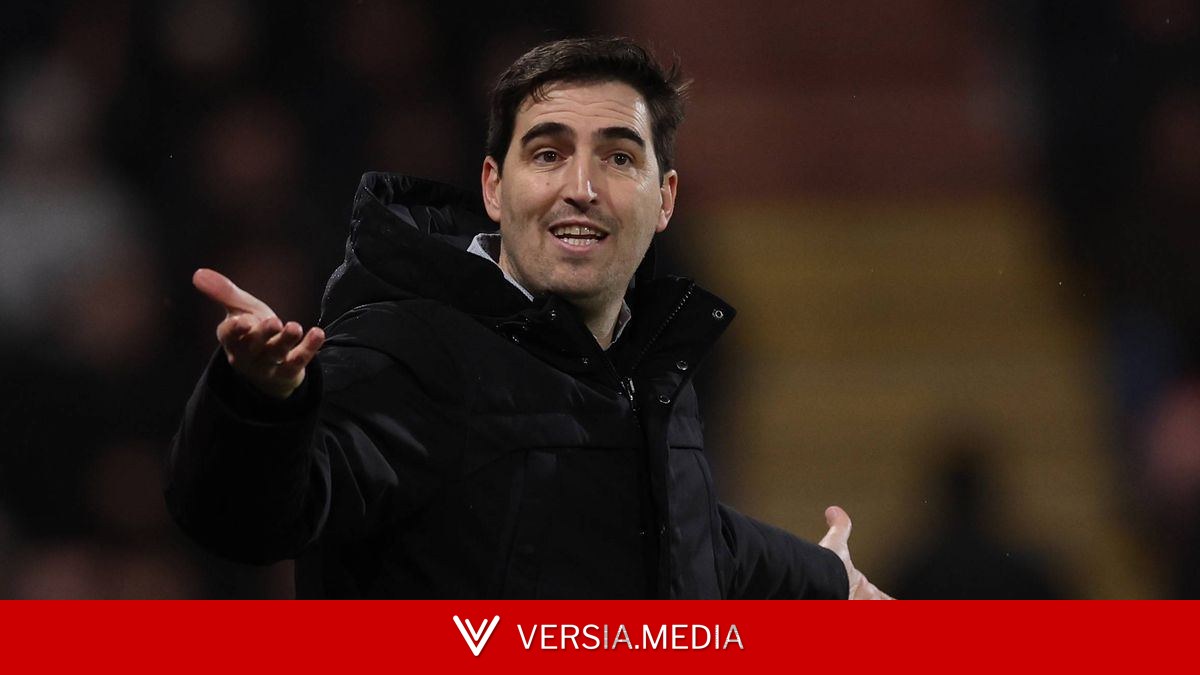 Liverpool news: Andoni Iraola learns Yan Diomande transfer decision as £51m option emerges