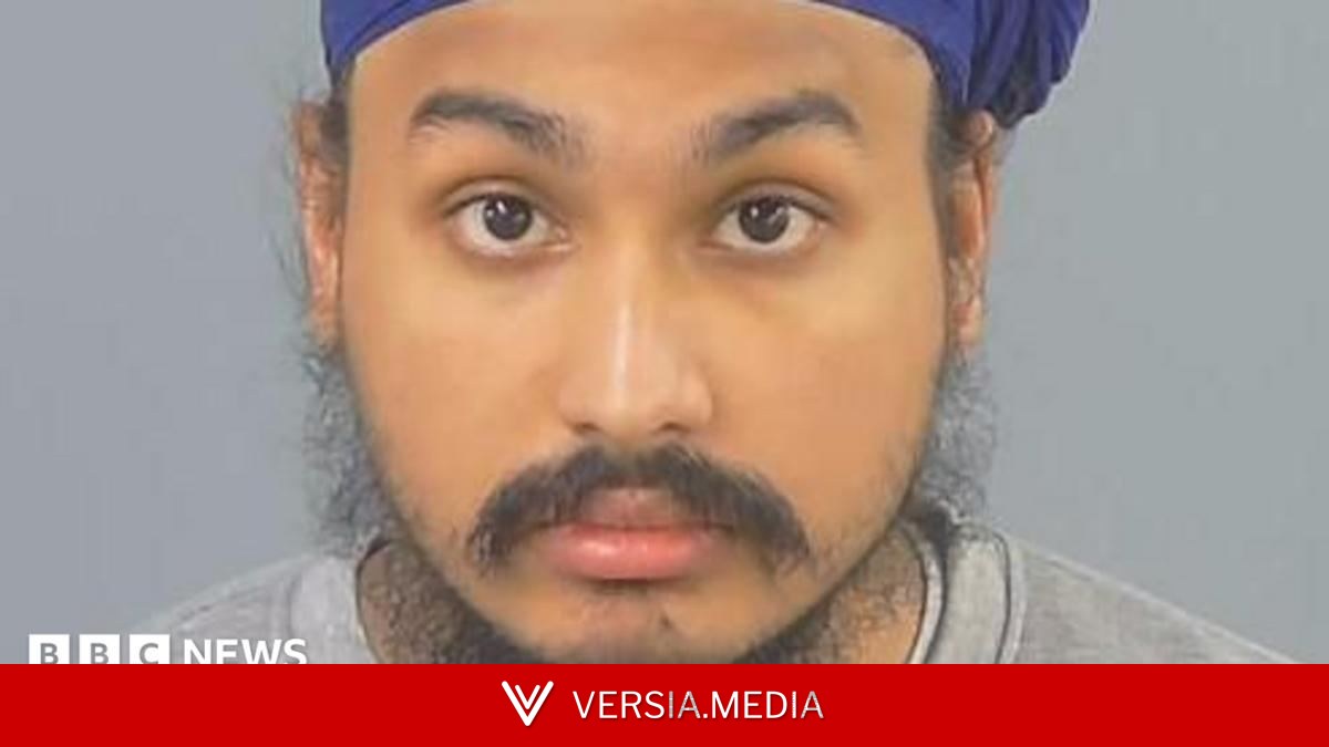 Nowak killer appeals against conviction and sentence