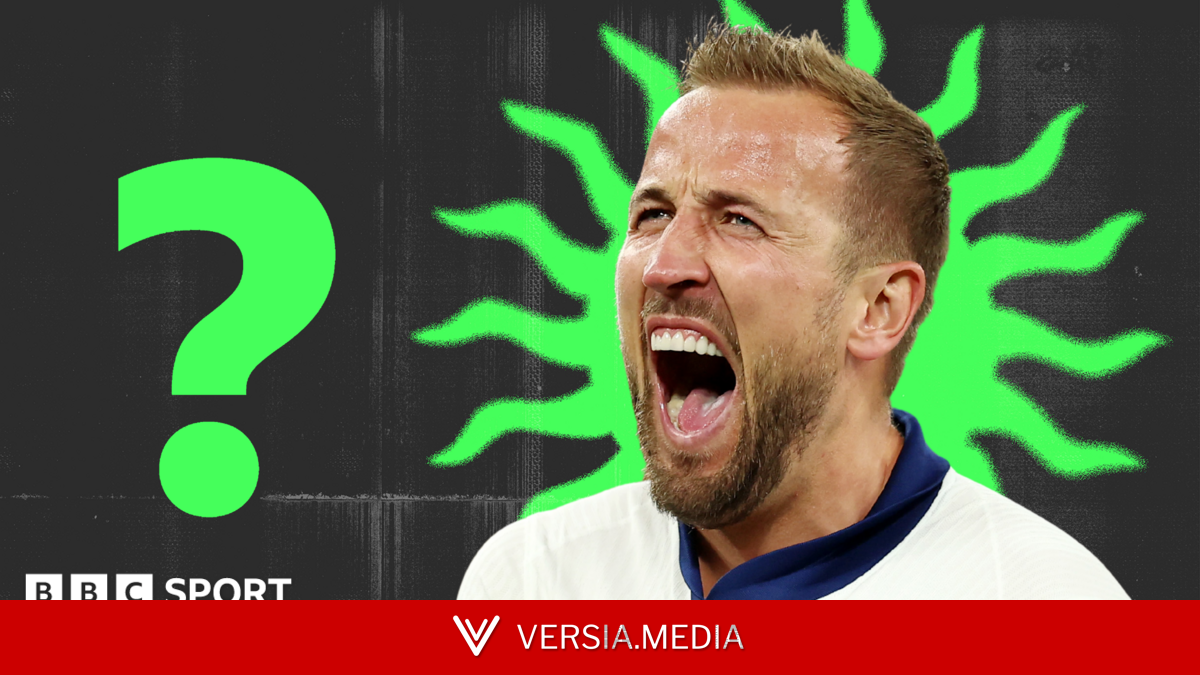 World Cup quiz: Name these top nations' leading scorers — Sport | Versia.media