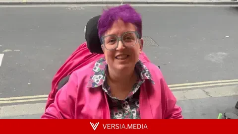 Jurors, lawyers and social workers face 'resilience test' in inaccessible courts β Sport | Versia.media