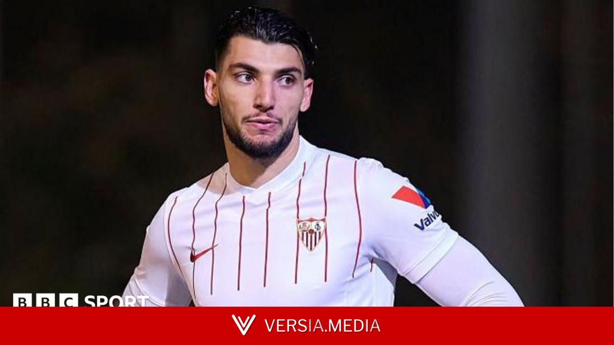 Ex-Wolves & Forest striker Mir gets eight-year sentence for sexual assault — Sport | Versia.media