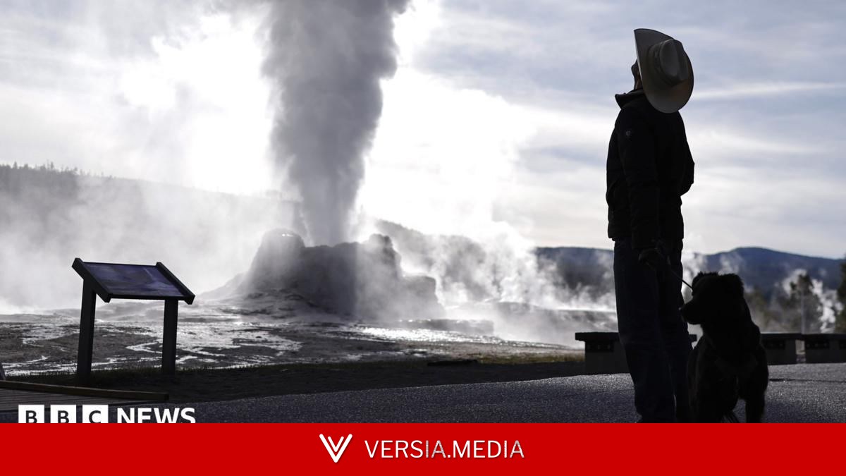 The abundant but expensive energy source that's under your feet