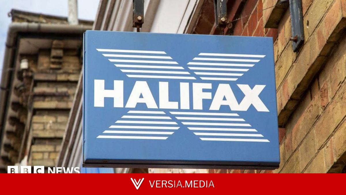 Halifax brand to be scrapped after 173 years