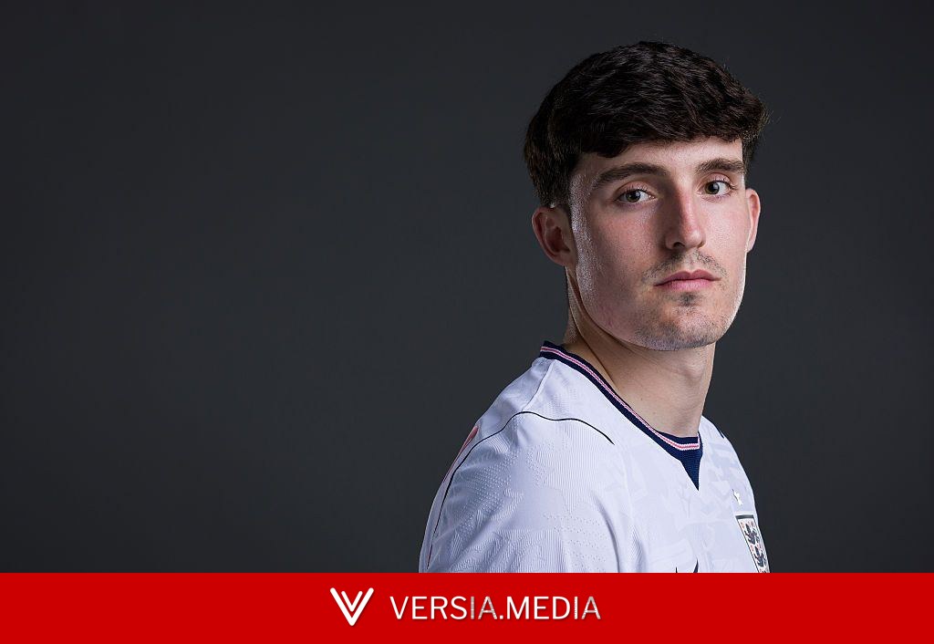 England dealt injury blow, with Tino Livramento injury revealed