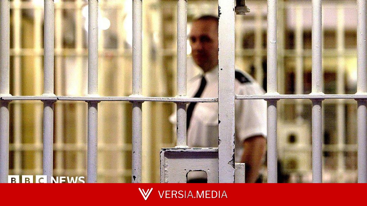 Domestic killers could face extra 10 years in prison under new plans