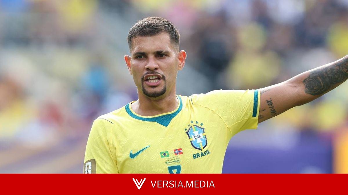 Arsenal news: Bruno Guimaraes agrees personal terms as Gunners confirm new signing