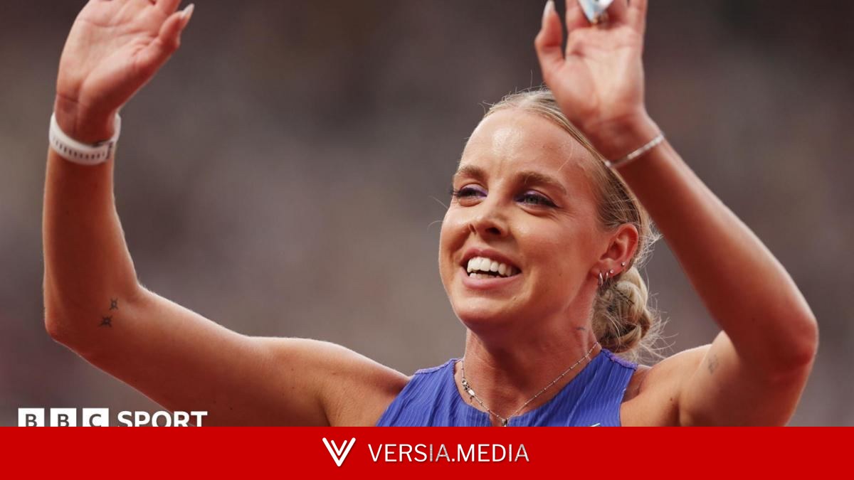 Hodgkinson wins in London after 'tough couple of weeks'