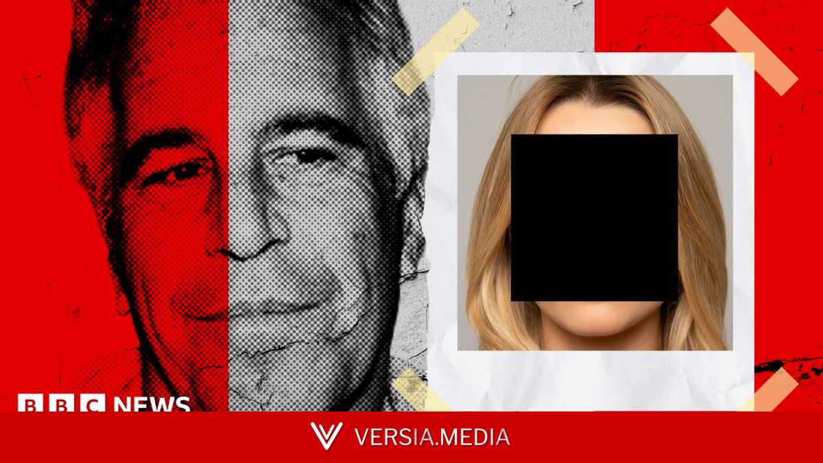 Control, threats, disfiguring surgery: My life inside Jeffrey Epstein's 'cult'