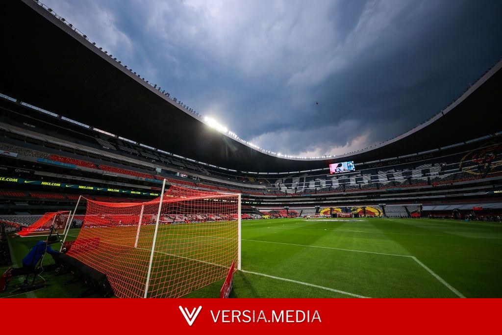 'Horrific: I couldn't believe what I saw' ex-Manchester United coach gives damning verdict of his country's World Cup start — Sport | Versia.media
