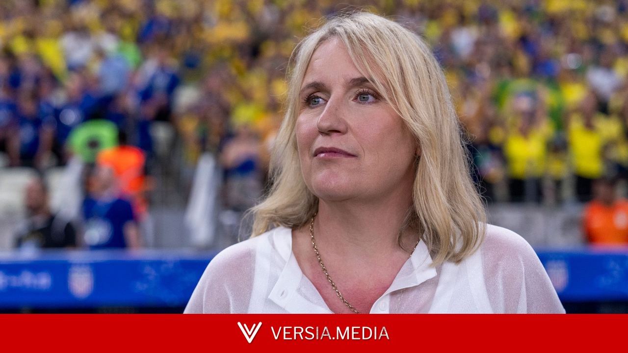 Who are the ITV commentators, pundits and presenters for Ghana vs Panama?