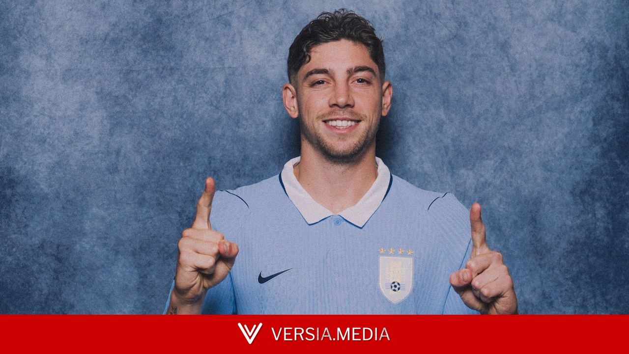 Saudi Arabia vs Uruguay prediction, as South American elite look to make their mark on Group H — Sport | Versia.media