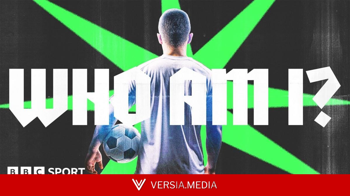 Who am I? Guess World Cup star No 33
