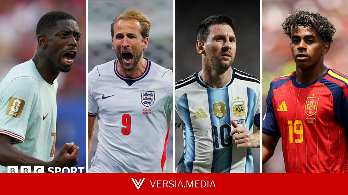 Premier League rules World Cup defences - but not attacks