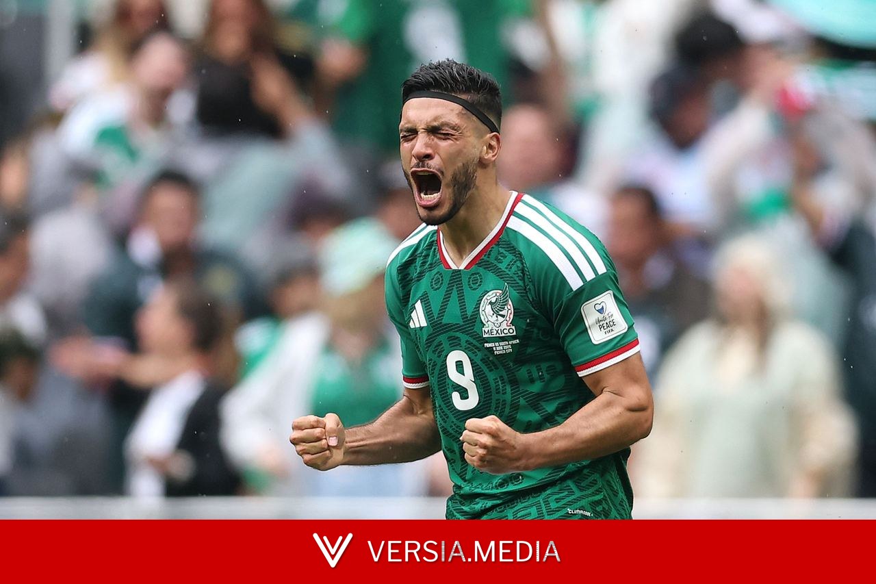 Jordan Pickford faces a worrying World Cup omen but there's more to Raul Jimenez duel than meets the eye