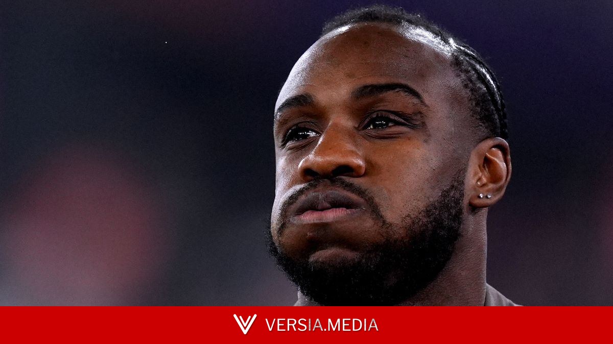 Michail Antonio tells court 'I almost died' in crash as judge asks if he's famous