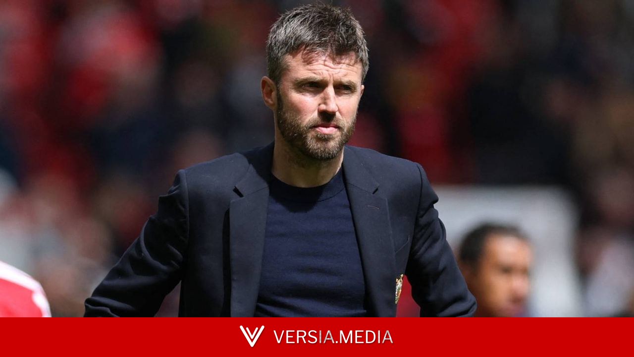 He's Agreed To Join: Man Utd Close In On £65m Signing