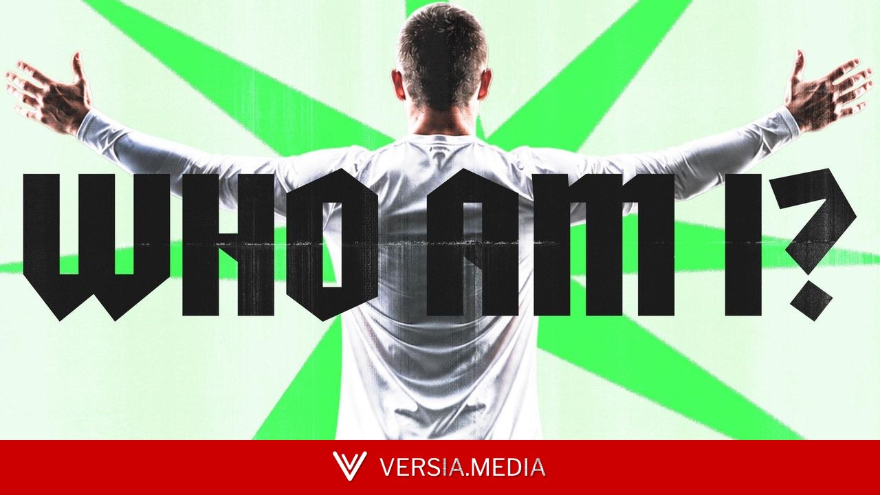 Has Vinicius Jr brilliance just papered over the Brazilian cracks? — Sport | Versia.media