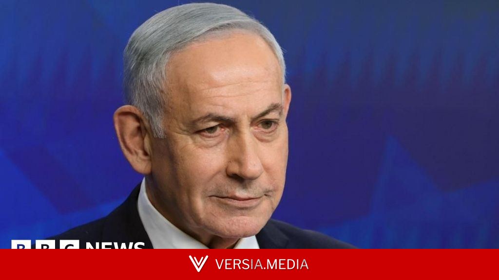 Williamson: Iran deal presents political nightmare for Netanyahu — Sport | Versia.media