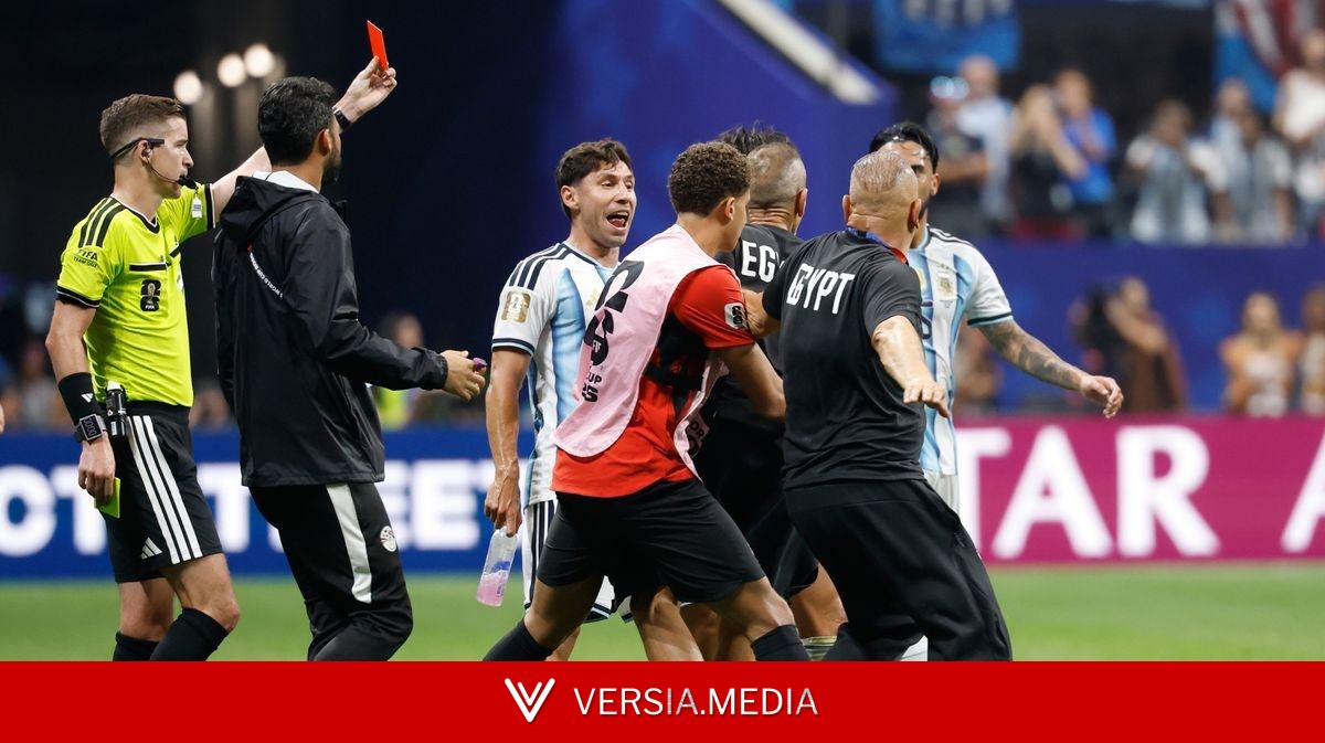 World Cup round-up: Jordan Henderson breaks silence, 'rigged' claims and penalty agony