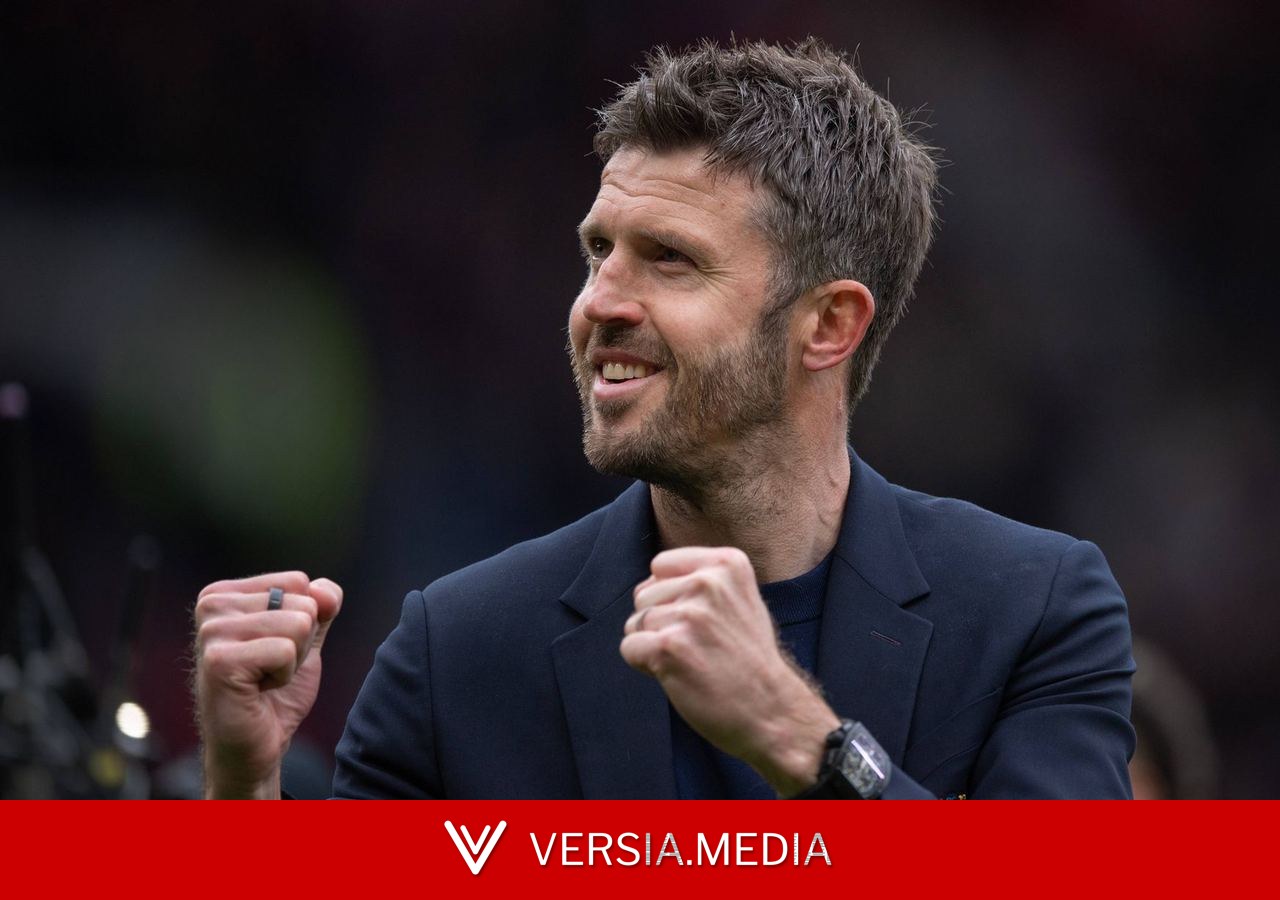 Man Utd, Liverpool and Arsenal transfer news from £140m double deal to ‘number one target’