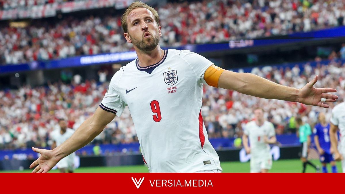 How to watch England vs Panama for free as World Cup game not on BBC