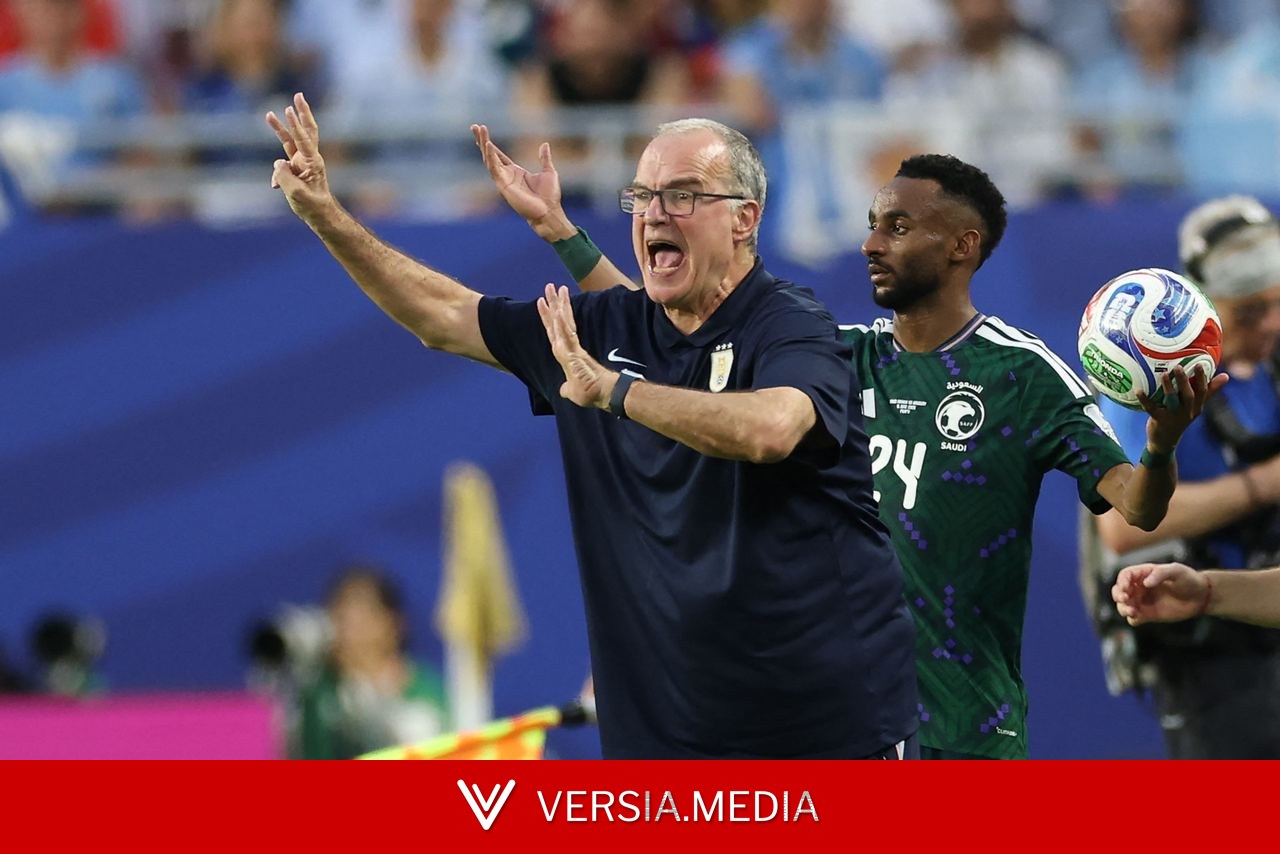Uruguay vs Spain predictions as Marcelo Bielsa bows out on the world stage