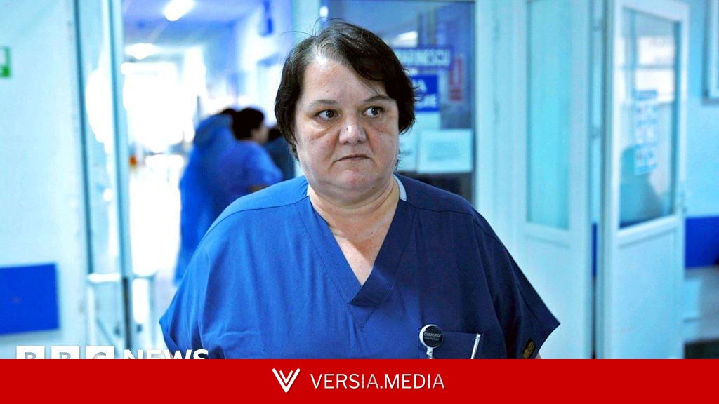How 100 hospitals switched to pen and paper to defeat a national cyber-attack